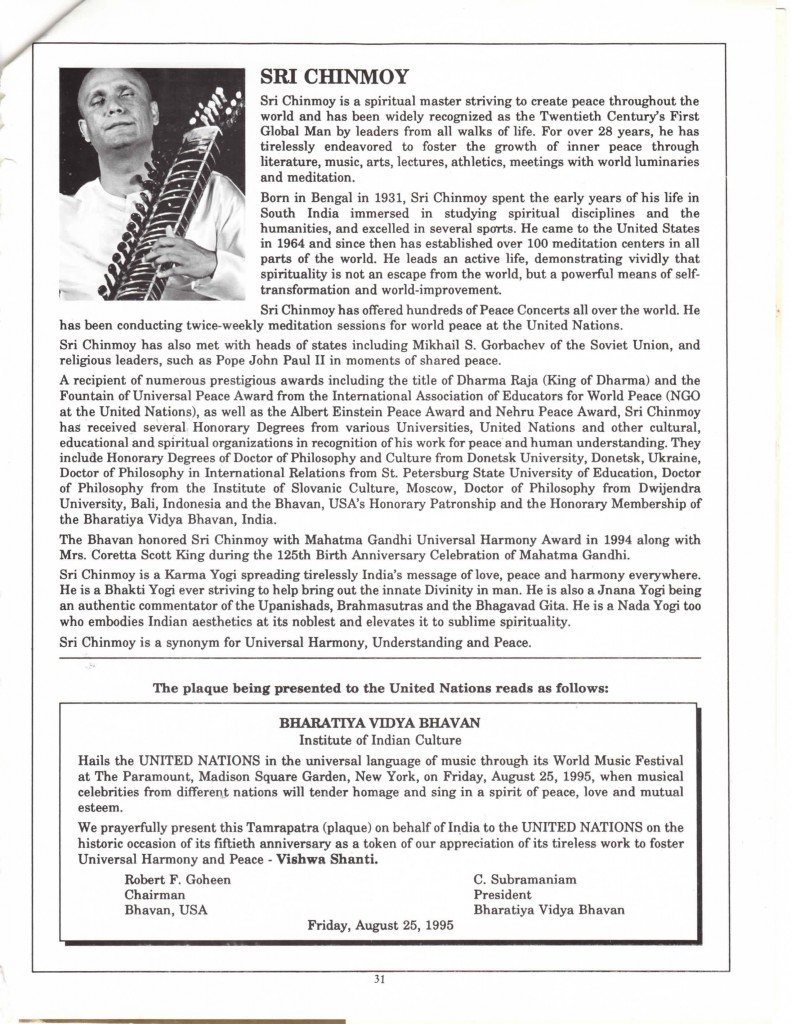 1995-08-aug-25-world-music-festival-tribute-UN_Page_2