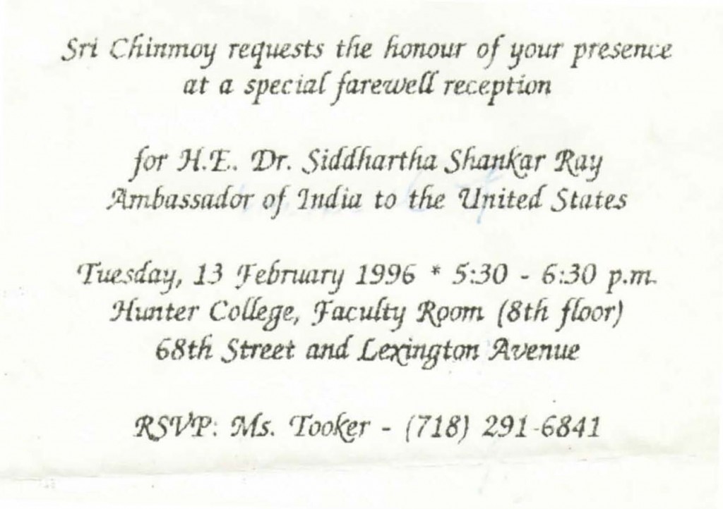 1996-02-feb-13-farwell-siddhartha-shankar-ray-india-ocr_Page_1