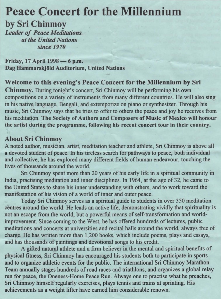 1998-04-apr-17-peace-concert-un-millennium-ocr_Page_1
