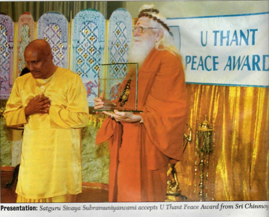 2000-08-aug-25-u-thant-award-subramuniya-swami-hind-today_Page_6