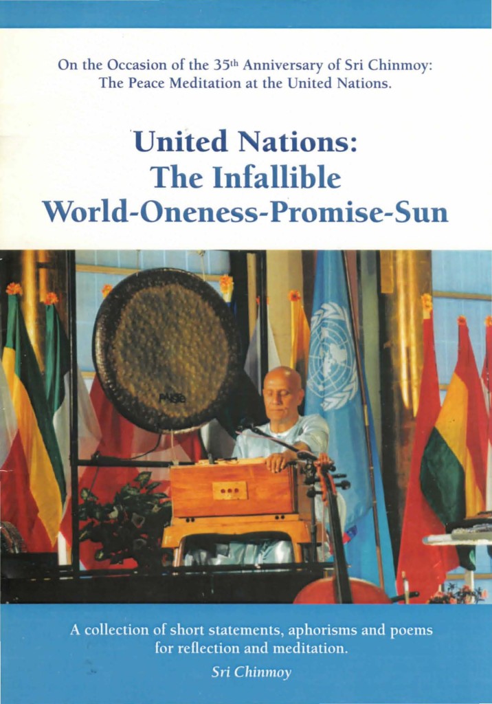 2005-04-apr-14-35th-ann-peace-med-UN-world-oneness-promise-sun-ocr_Page_1
