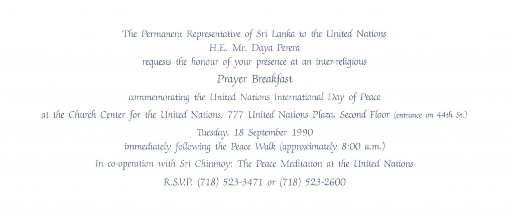 pma-1990-peace-walk-for-un-ny-pray-breakfast-ocr_Page_3