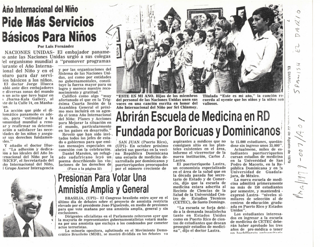 1979-08-aug-14-jk-gallery-panama-IYC-media-el-diario-spanish