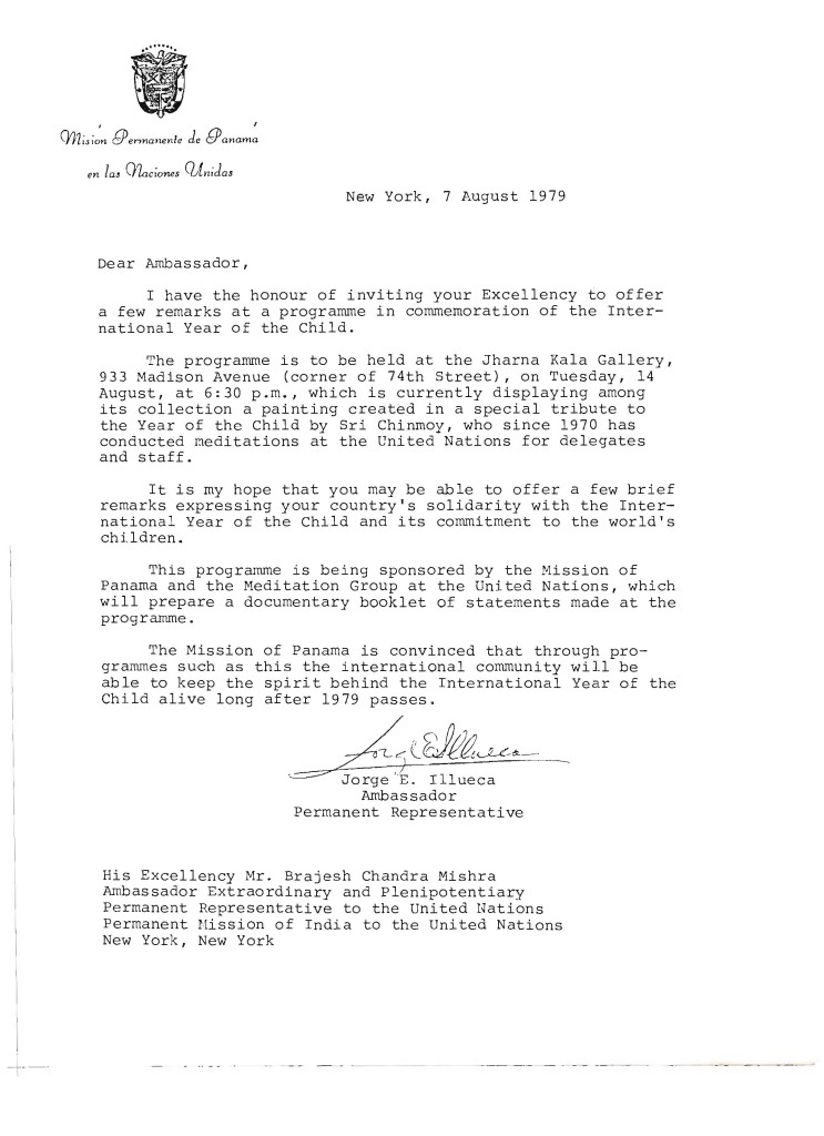 1979-08-aug-14-jk-gallery-panama-invites-other-missions-IYC-note-v-161-opt_Page_1