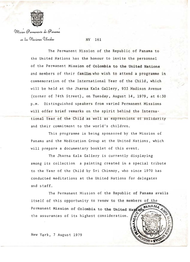 1979-08-aug-14-jk-gallery-panama-invites-other-missions-IYC-note-v-161-opt_Page_2