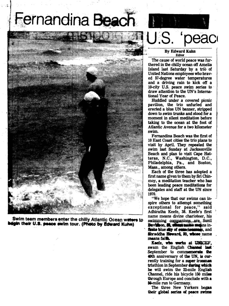 1986-swim-003-Fernandia-Florida-Page_3-crp