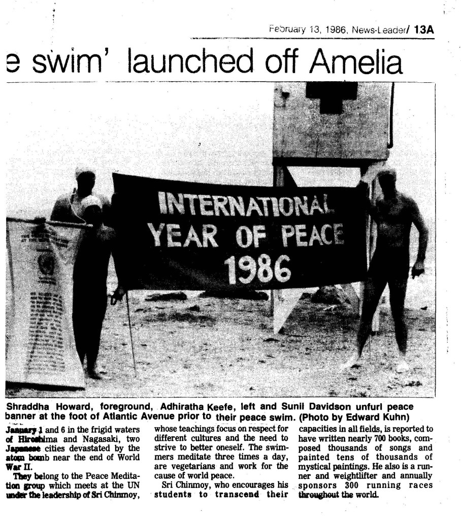 1986-swim-003-Fernandia-Florida-Page_4-crp