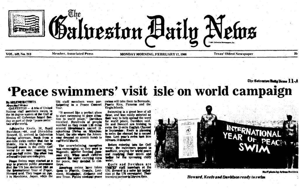 1986-swim-010-Galveston-Texas-crp_Page_1