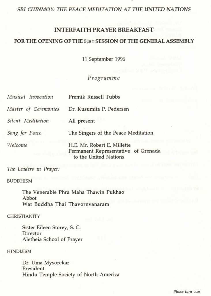 1996-09-sep-11-interfaith-pray-breakfast-51-unga-prog-ocr_P1-crp
