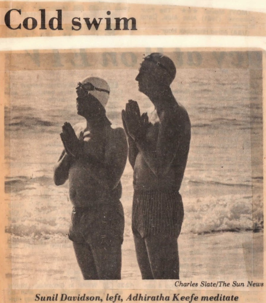 1986-017-mar-09-Myrtle-Beach-South-Carolina_Page_4-photorotate