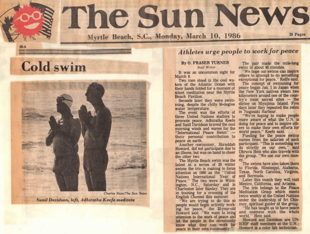 1986-017-mar-09-Myrtle-Beach-South-Carolina_Page_4-rotate