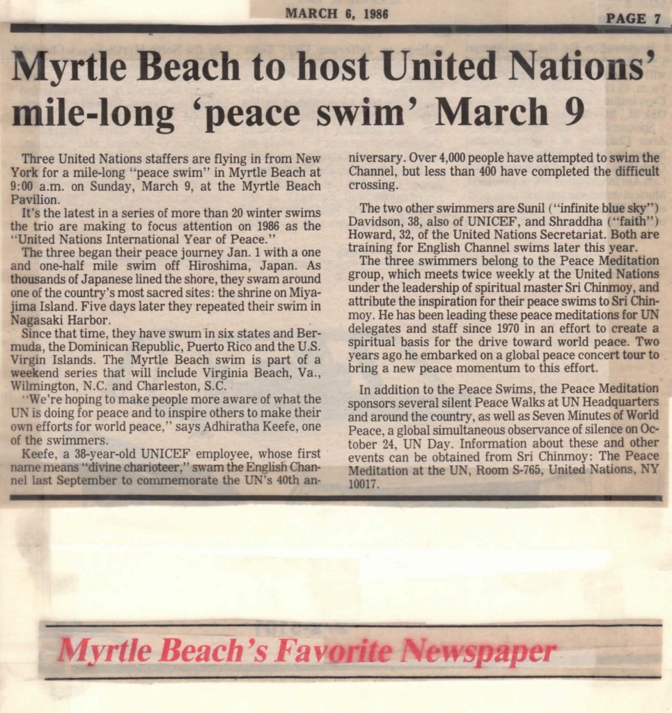 1986-017-mar-09-Myrtle-Beach-South-Carolina_Page_6
