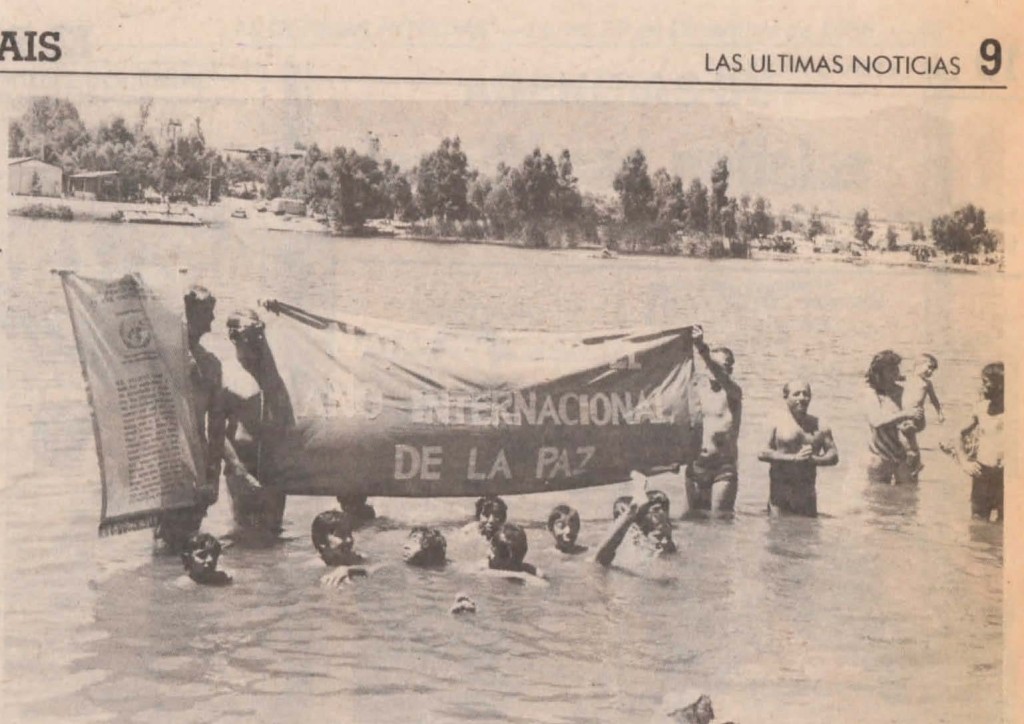1986-029-dec-29-Santiago-Chile-news_Page_2