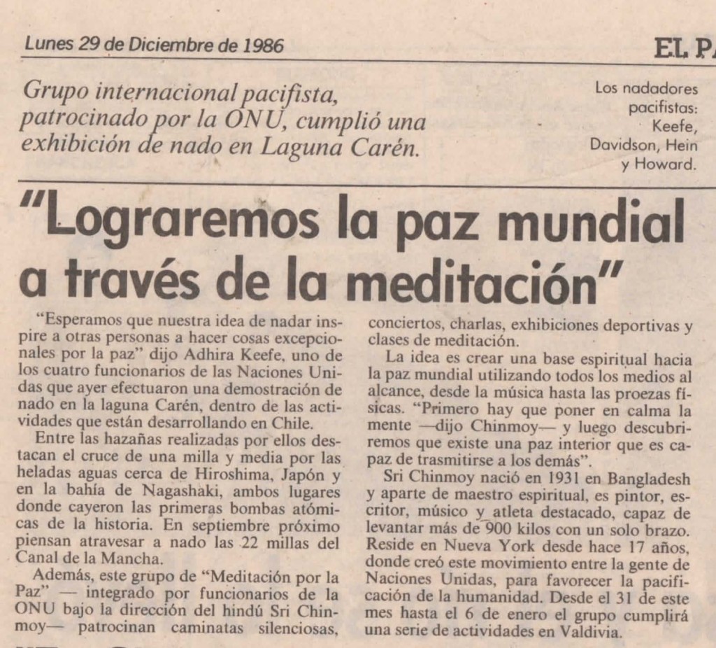 1986-029-dec-29-Santiago-Chile-news_Page_3