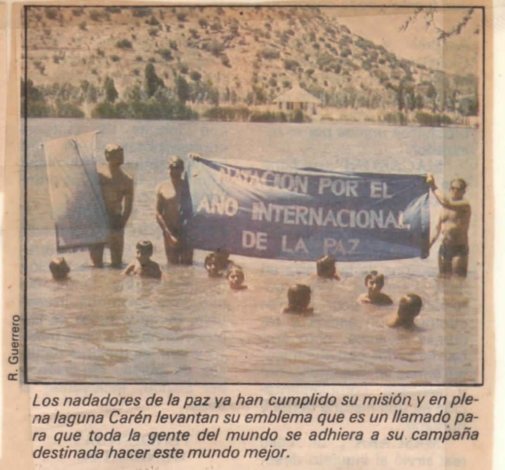 1986-029-dec-29-Santiago-Chile-news_Page_6