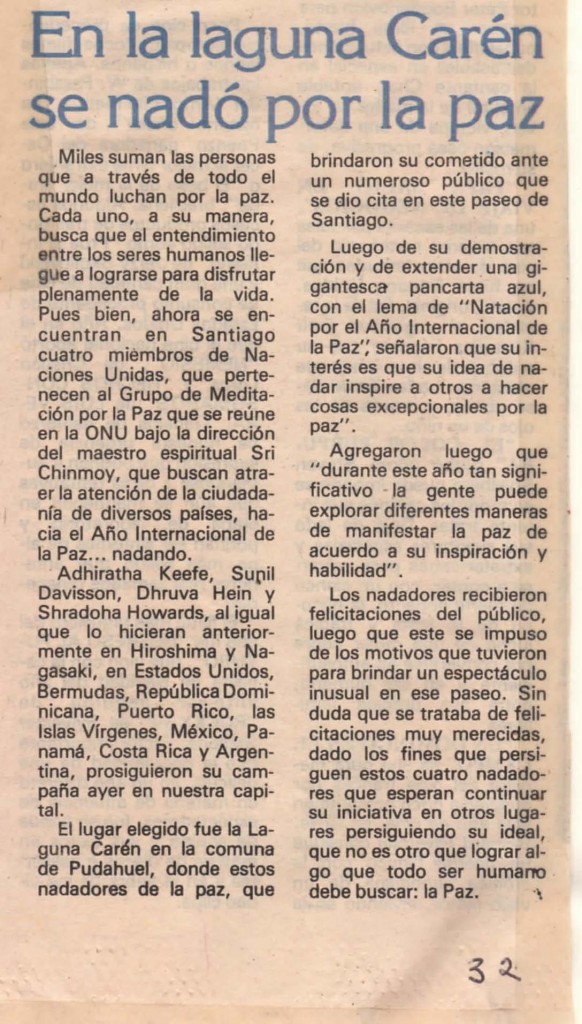 1986-029-dec-29-Santiago-Chile-news_Page_7