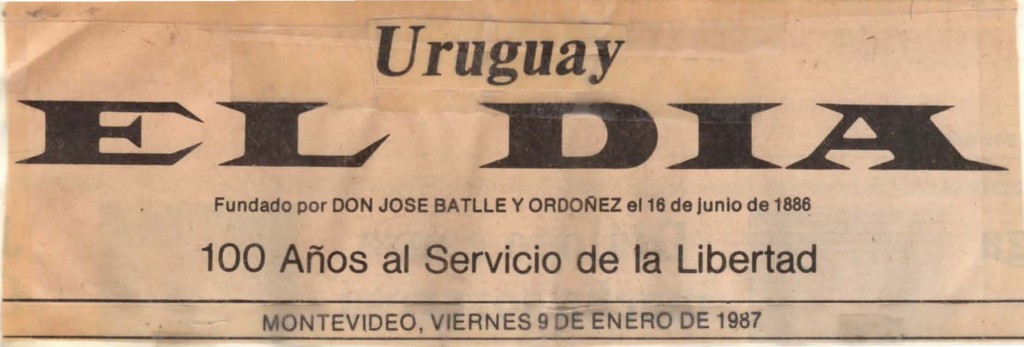 1987-033-jan-09-Monte-Video-Uruguay-ocr_Page_1