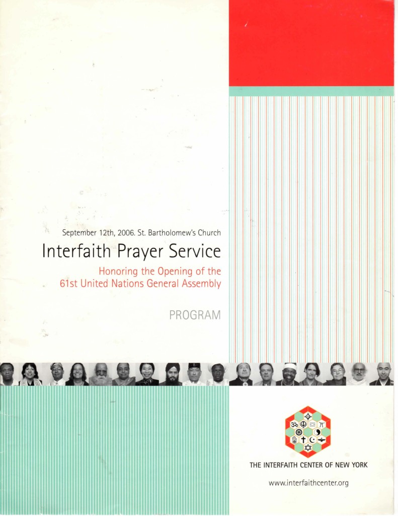 2006-09-sep-12-interfaith-prayer-for un-61-ga-ocr_Page_1