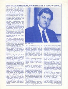 1987-08-aug-27-view-from-hq-became-OAS-0cr_Page_3