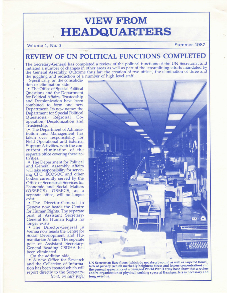 1987-08-aug-27-view-from-hq-became-OAS_Page_1