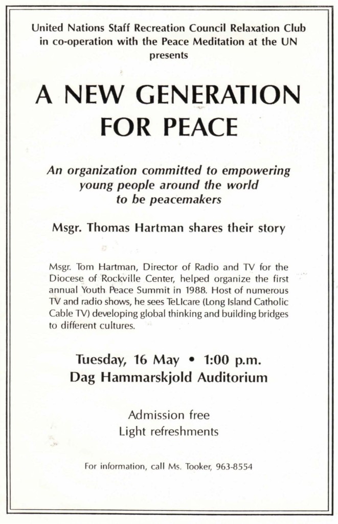 1989-05-may-16-tom-hartman-generation-for-peace-confirm-year-ocr