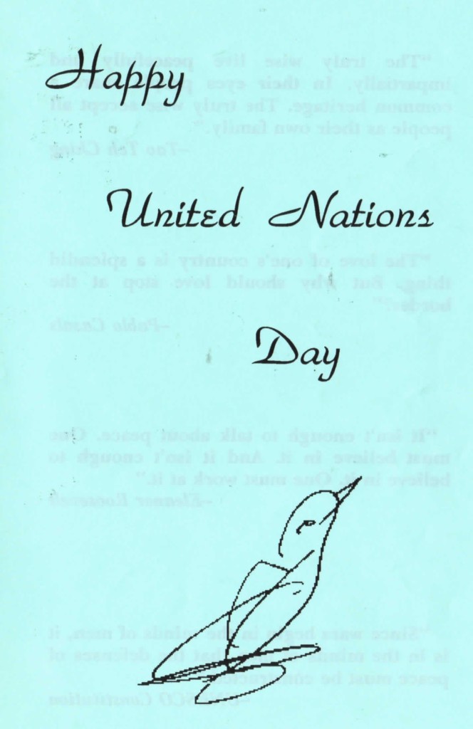1990-oct-24-un-day-hand-out-undated-maybe-1990s_P1-cover