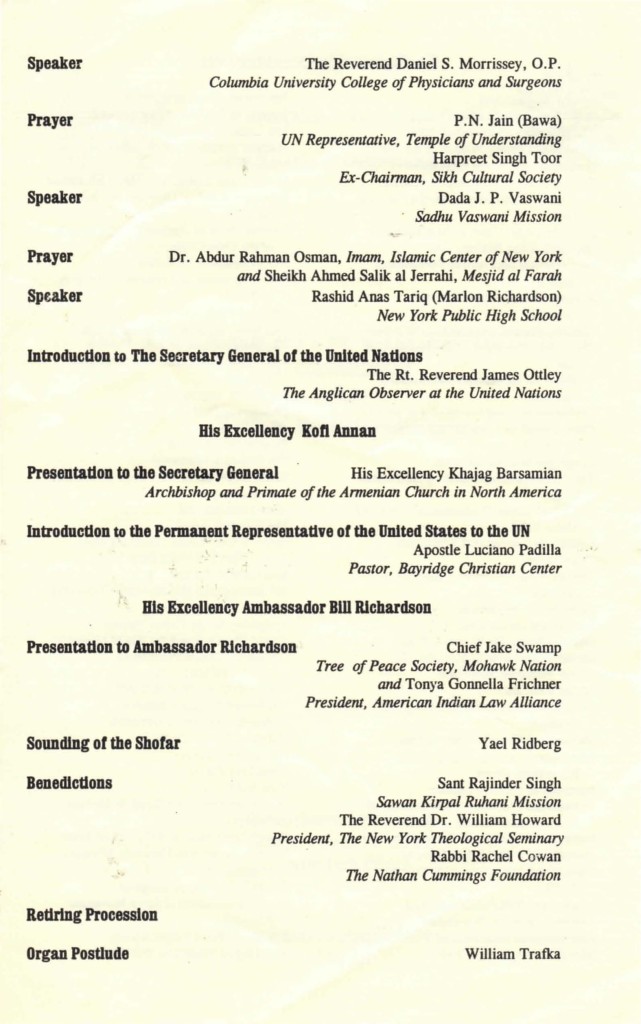 1997-04-apr-25-interfaith-for-work-of-un-ocr_Page_4