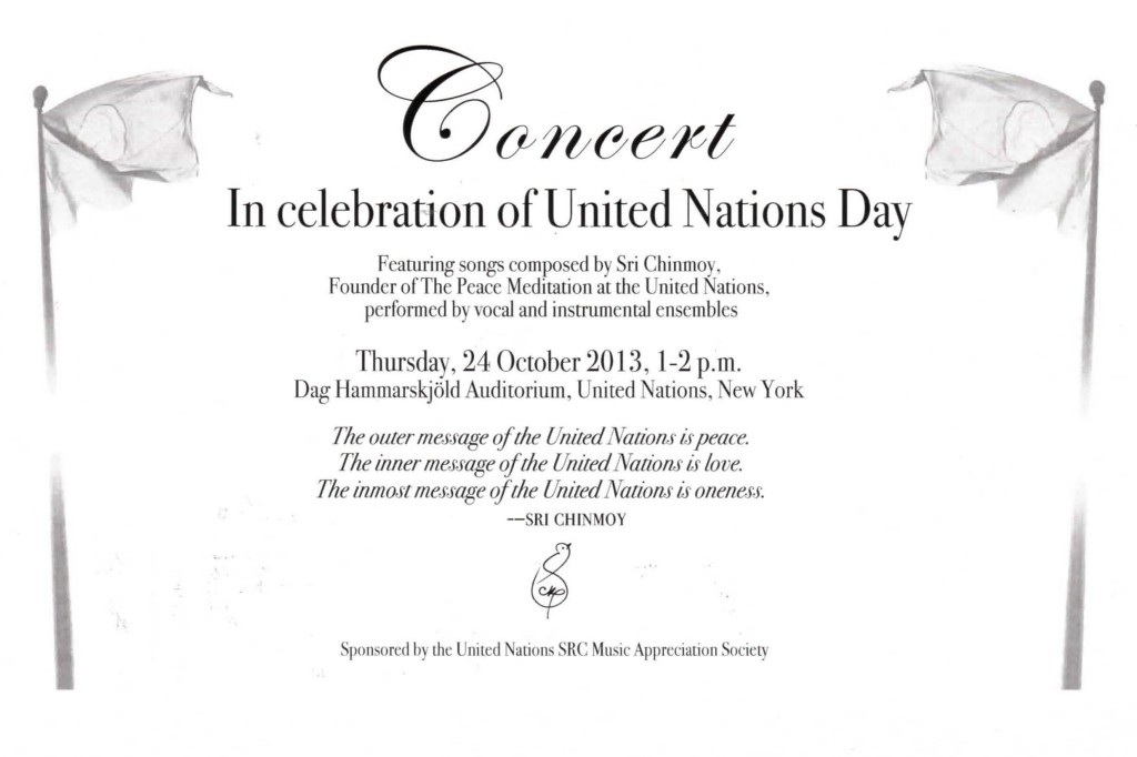 2013-10-oct-24-un-day-concert-prog-quotes-ocr_Page_01