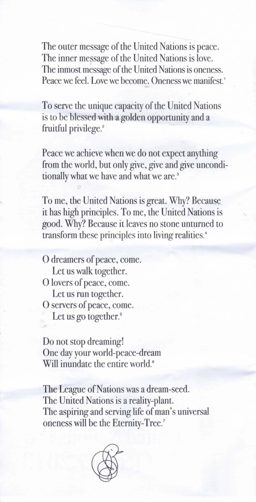 2013-10-oct-24-un-day-concert-prog-quotes-ocr_Page_05