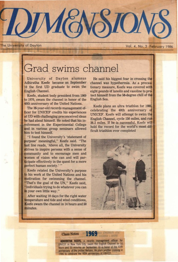 1985-09-sep-10-a-keefe-swim-univ-dayton-pub-1986-feb-03-ocr_Page_2