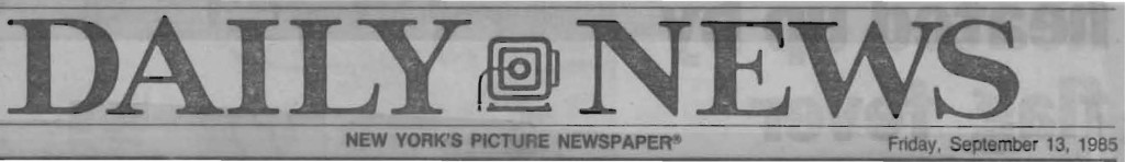 1985-sep-13-ny-daily-news-jamaica-man-beats-channel-ocr_Page_1