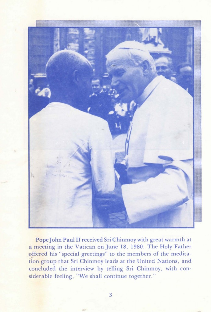 1987-06-jun-30-blessings-christian-world-quotes_Page_06