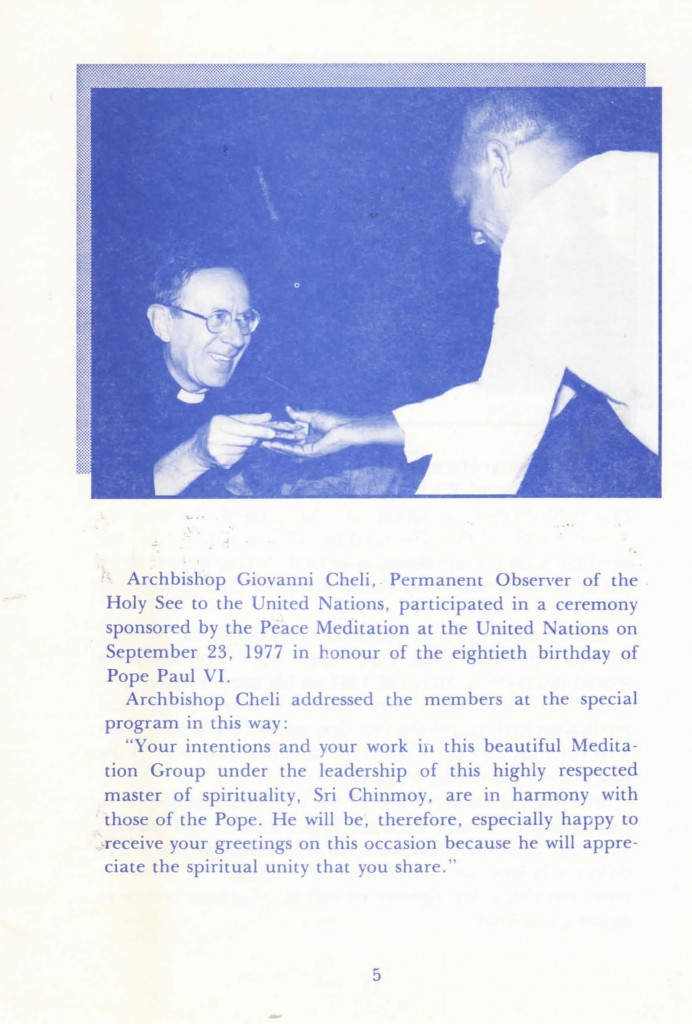 1987-06-jun-30-blessings-christian-world-quotes_Page_08