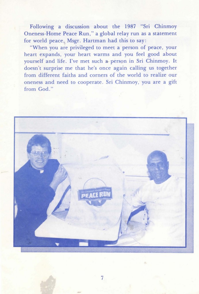 1987-06-jun-30-blessings-christian-world-quotes_Page_10