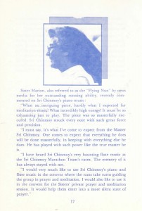 1987-06-jun-30-blessings-christian-world-quotes_Page_20