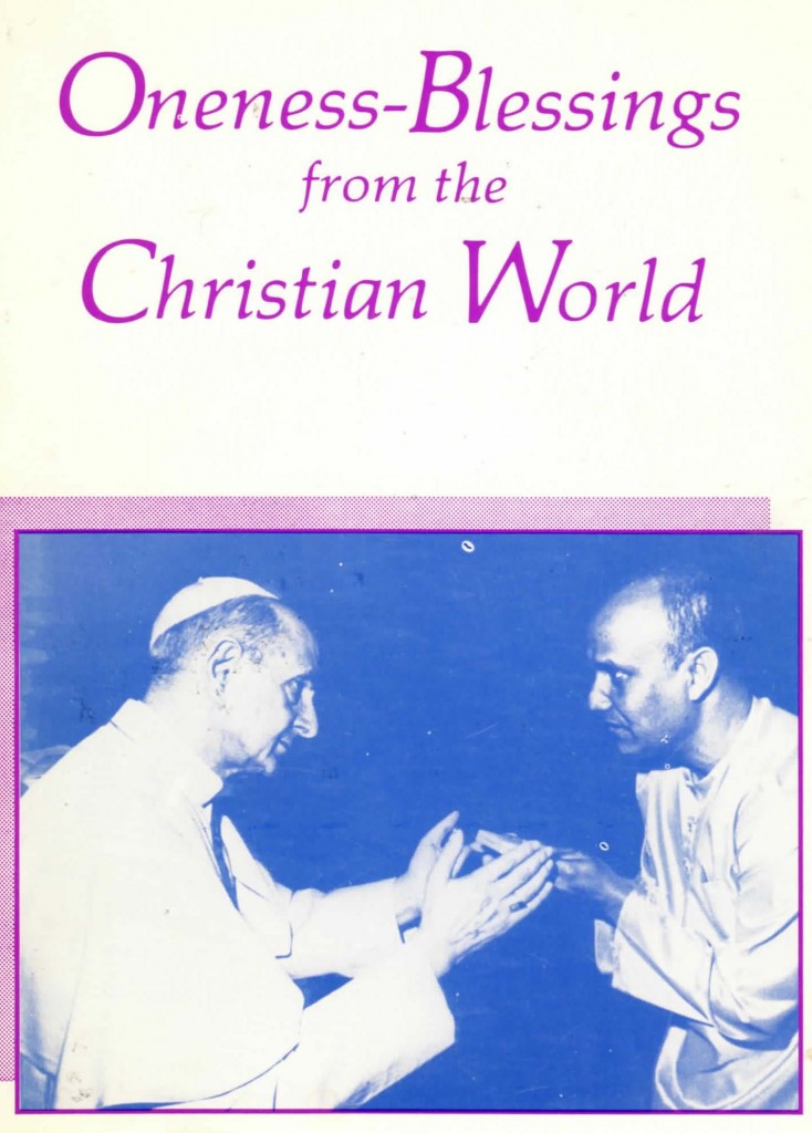 1987-06-jun-30-blessings-christian-world-quotes_Page_29