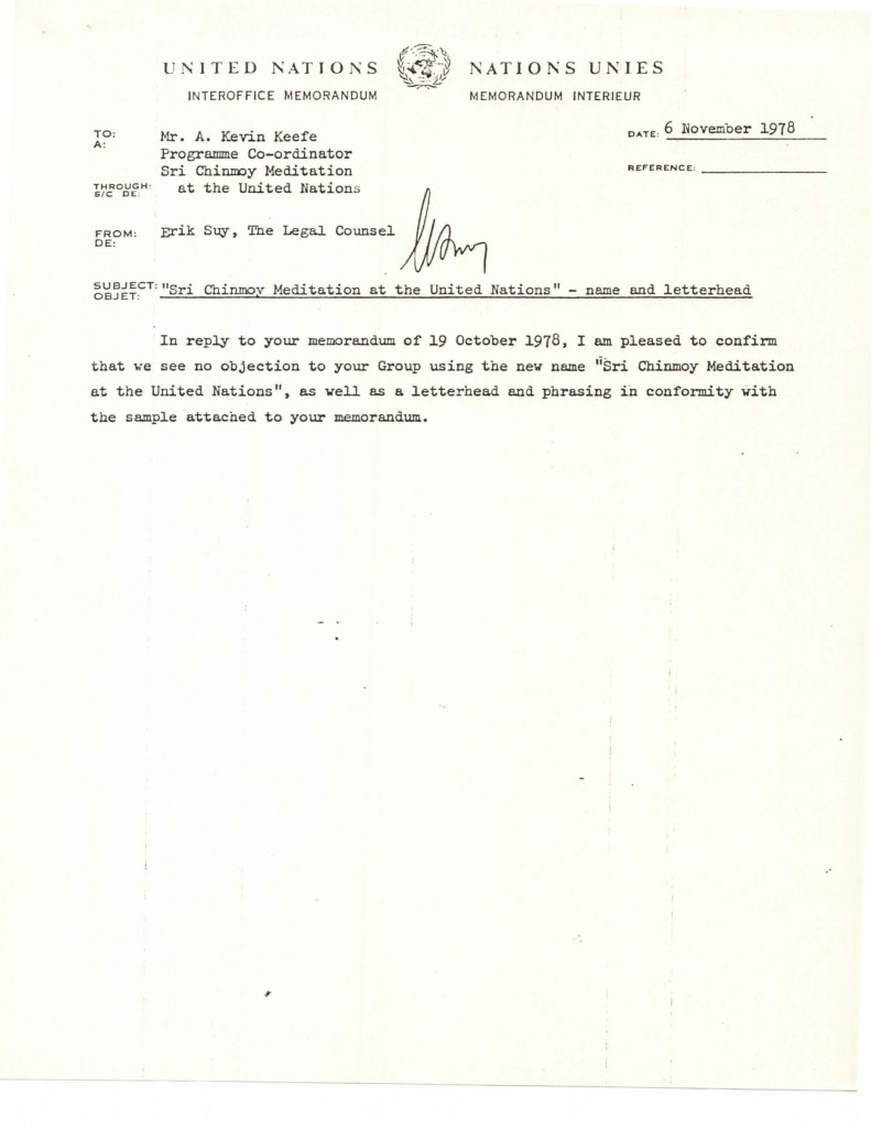 1983-05-may-06-peace-med-name-legal-confirmation-etc-ocr_Page_2