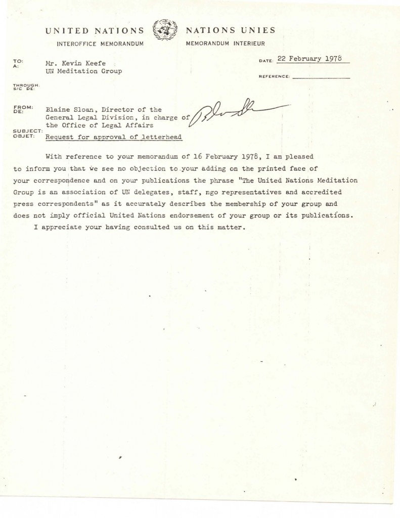 1983-05-may-06-peace-med-name-legal-confirmation-etc-ocr_Page_3