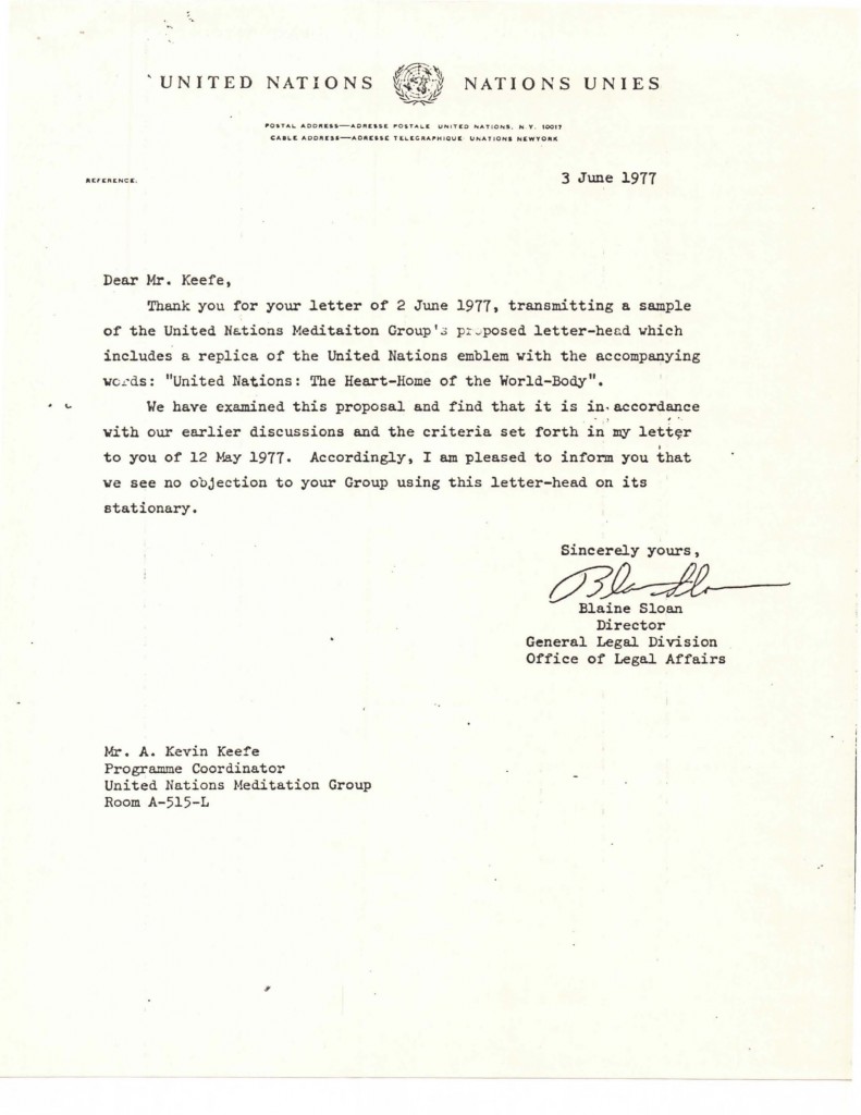 1983-05-may-06-peace-med-name-legal-confirmation-etc-ocr_Page_4