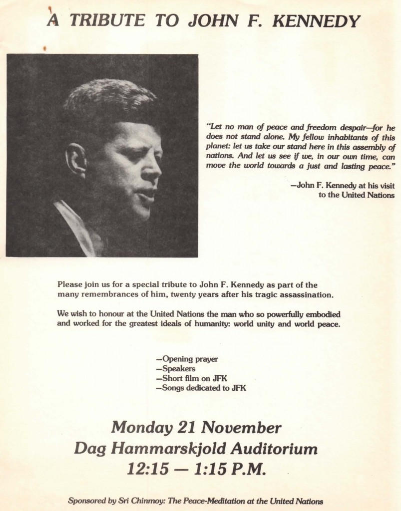 1983-11-nov-21-Pres-J-F-Kennedy-Remembered_Page_1