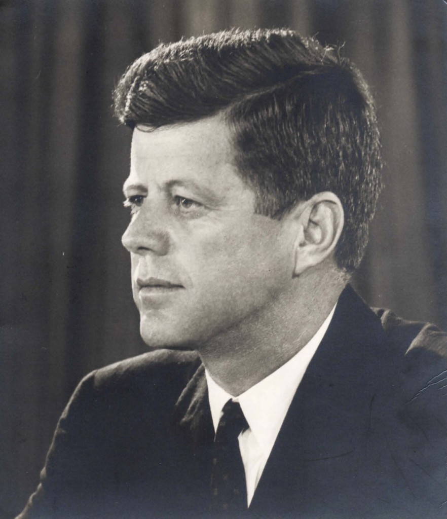 1983-11-nov-21-Pres-J-F-Kennedy-Remembered_Page_2