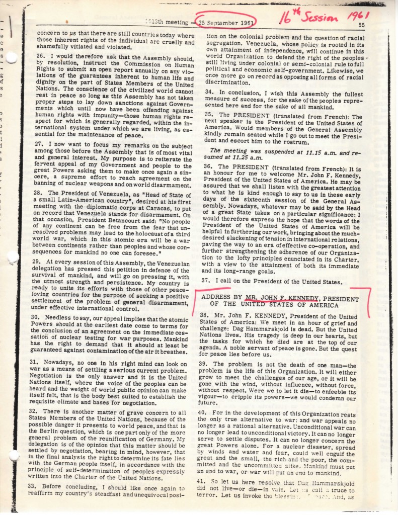 1983-11-nov-21-Pres-J-F-Kennedy-Remembered_Page_4