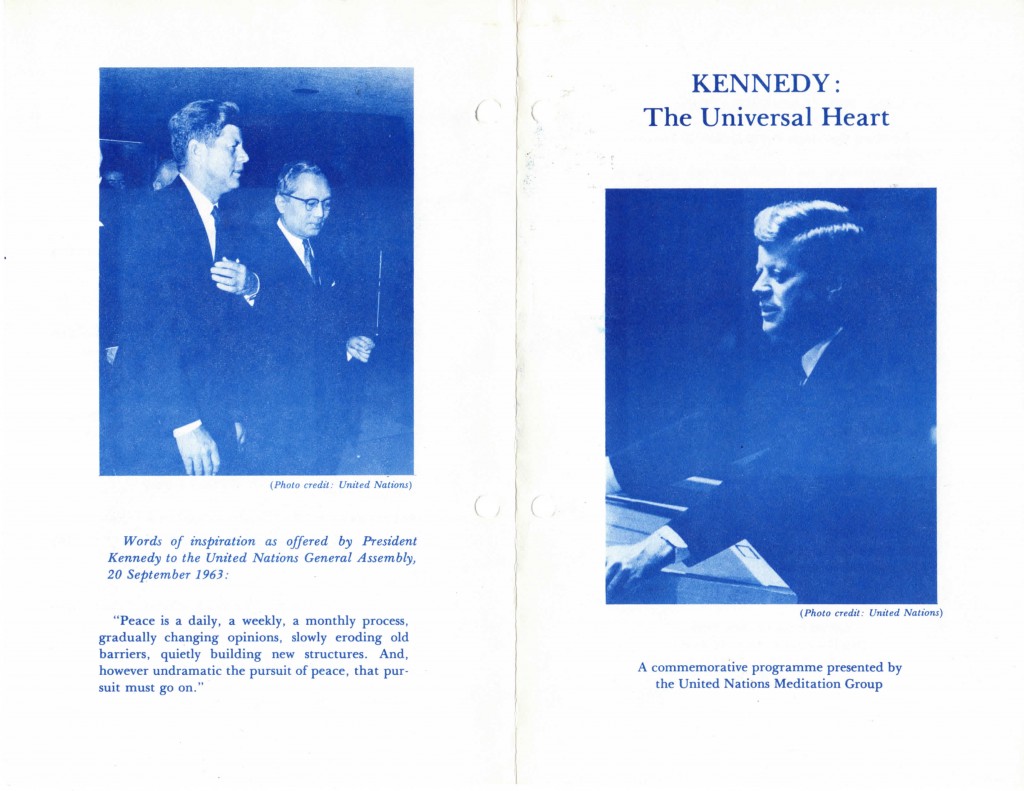 1983-11-nov-21-Pres-J-F-Kennedy-Remembered_Page_6