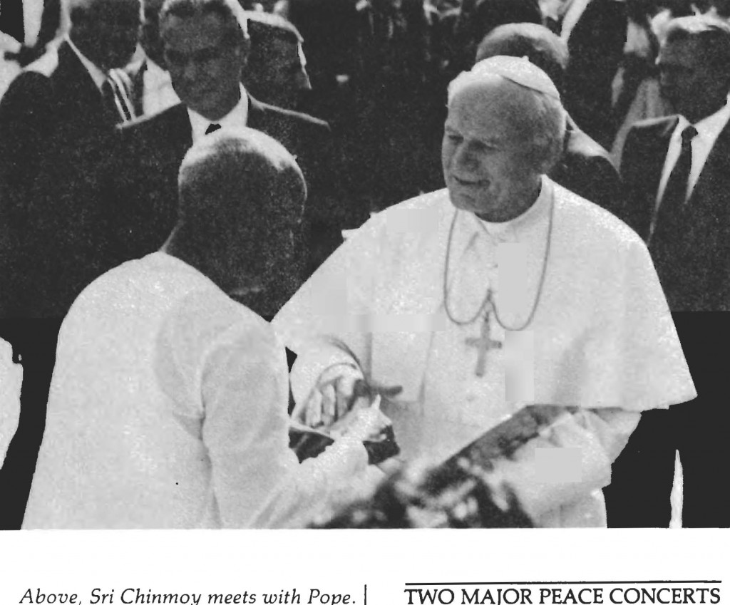 1987-10-oct-14-Ckg-meet-with-popeJohn-Paul-II-anahat-nada-aug-dec-1987_Page_1