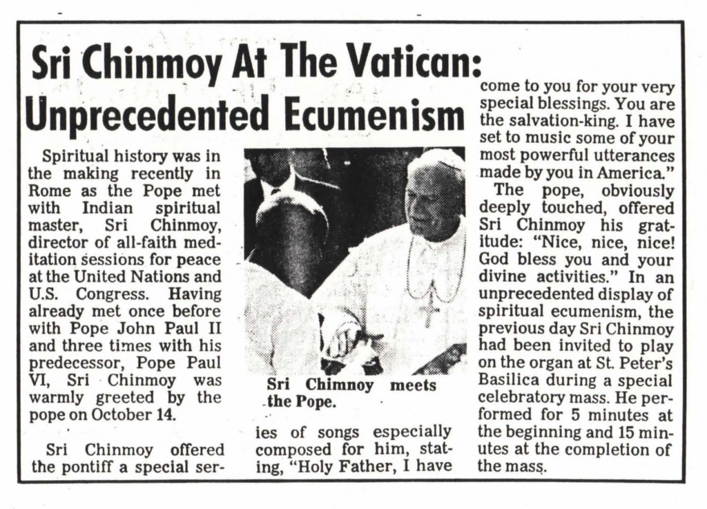 1987-10-oct-14-Ckg-meet-with-popeJohn-Paul-II-ny-publication-news-photo_Page_2