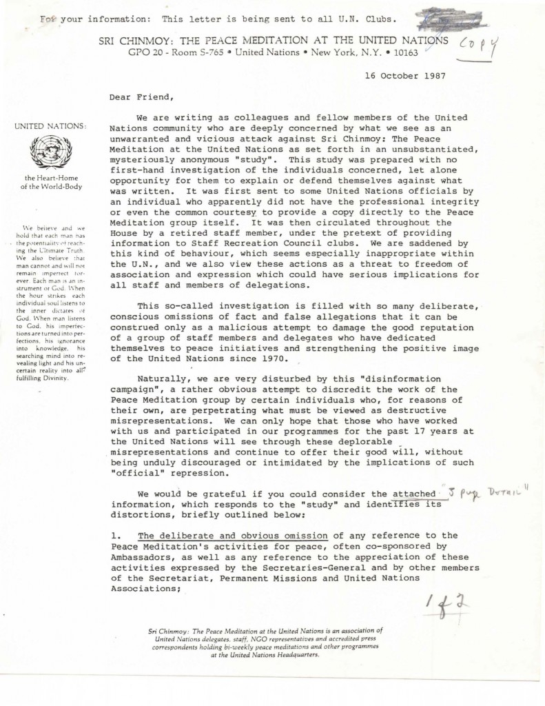 1987-10-oct-16-response-to-anonymous-study-of-peace-med-un_Page_1