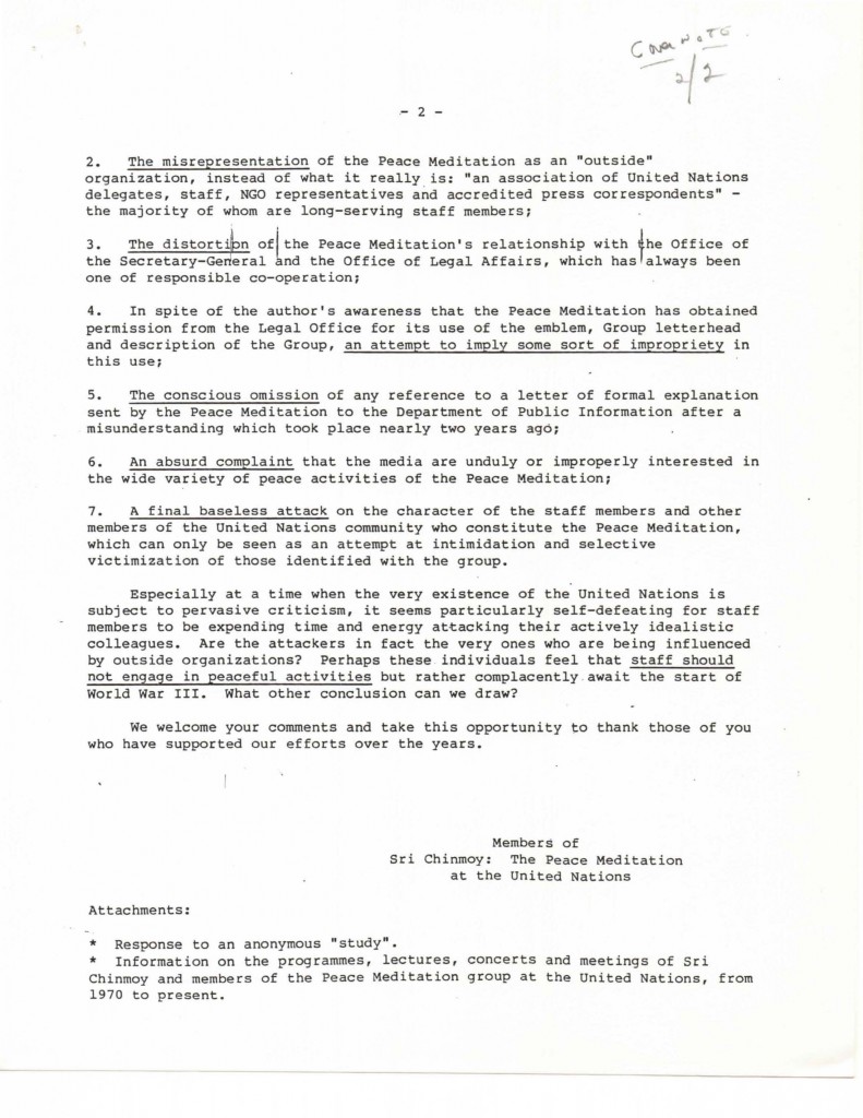 1987-10-oct-16-response-to-anonymous-study-of-peace-med-un_Page_2