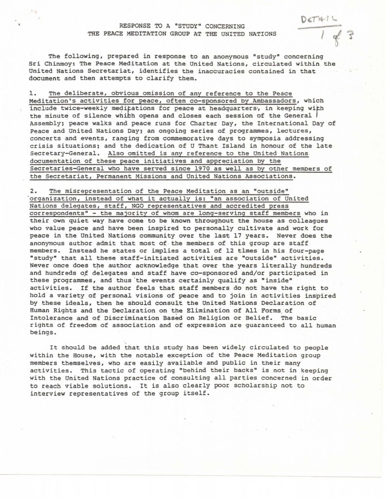1987-10-oct-16-response-to-anonymous-study-of-peace-med-un_Page_3