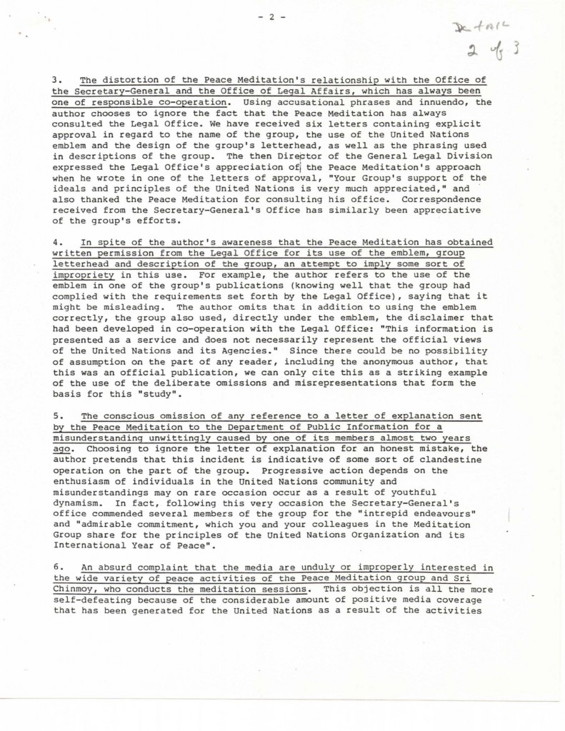 1987-10-oct-16-response-to-anonymous-study-of-peace-med-un_Page_4