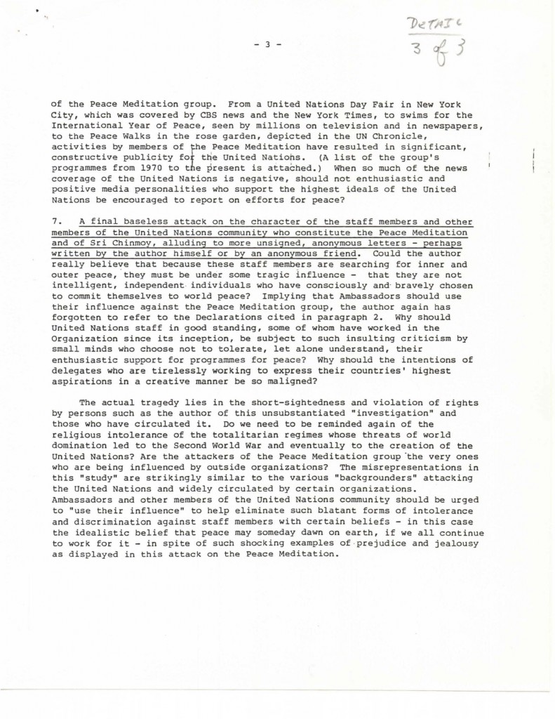 1987-10-oct-16-response-to-anonymous-study-of-peace-med-un_Page_5